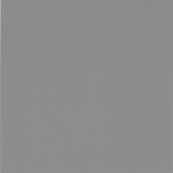 e926a818b7b1b5e93a34da89a4dbb3bf