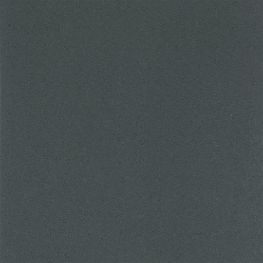 Texdecor EOSC91041153 Eos Color 2 - tapeta akustyczna tekstylna z zamszowym wykończeniem