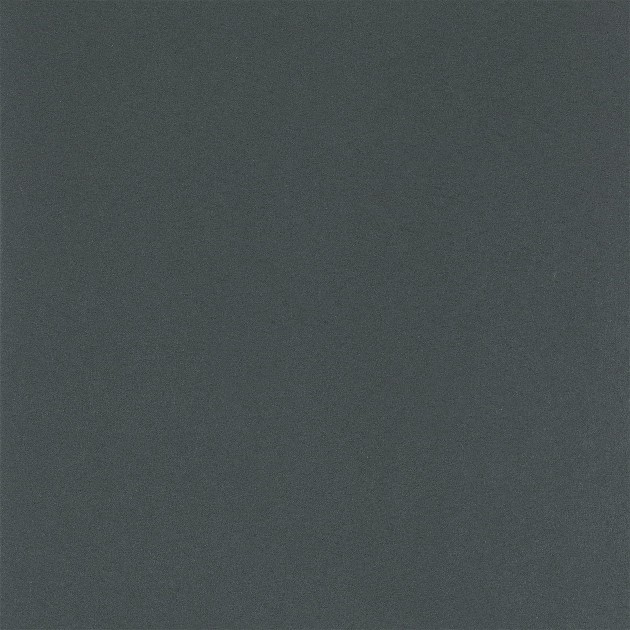 Texdecor EOSC91041153 Eos Color 2 - tapeta akustyczna tekstylna z zamszowym wykończeniem