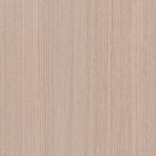 Texdecor SIGW91420114 Signature Wood Orme - tapeta akustyczna imitująca drewno