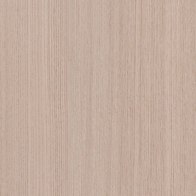 Texdecor SIGW91420114 Signature Wood Orme - tapeta akustyczna imitująca drewno