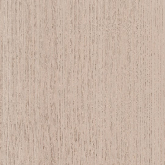 Texdecor 91420136 Signature Wood Orme - tapeta akustyczna tekstylna imitująca drewno
