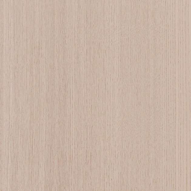 Texdecor 91420136 Signature Wood Orme - tapeta akustyczna tekstylna imitująca drewno