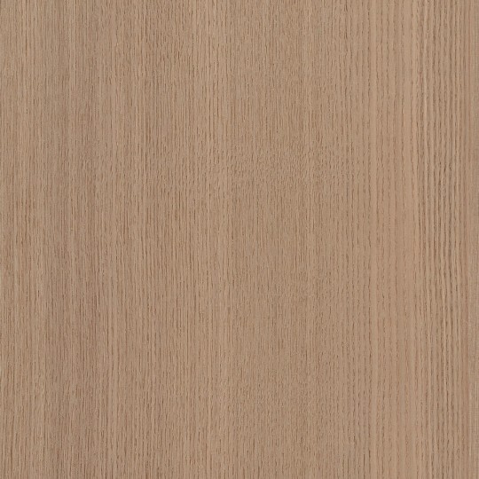 Texdecor 91420243 Signature Wood Orme - tapeta akustyczna tekstylna imitująca drewno