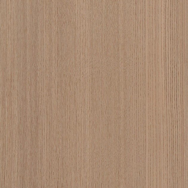 Texdecor 91420243 Signature Wood Orme - tapeta akustyczna tekstylna imitująca drewno