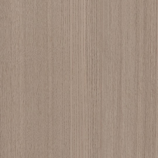 Texdecor 91420278 Signature Wood Orme - tapeta akustyczna tekstylna imitująca drewno