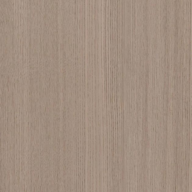 Texdecor 91420278 Signature Wood Orme - tapeta akustyczna tekstylna imitująca drewno