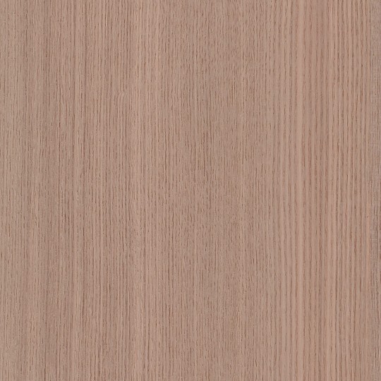 Texdecor 91421021 Signature Wood Orme - tapeta akustyczna tekstylna imitująca drewno