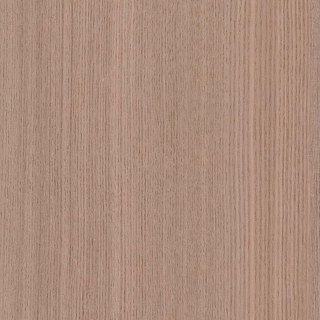 Texdecor 91421021 Signature Wood Orme - tapeta akustyczna tekstylna imitująca drewno