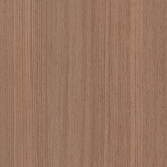 Texdecor 91421049 Signature Wood Orme - tapeta akustyczna tekstylna imitująca drewno