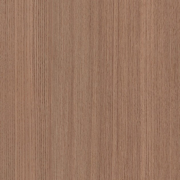 Texdecor 91421049 Signature Wood Orme - tapeta akustyczna tekstylna imitująca drewno
