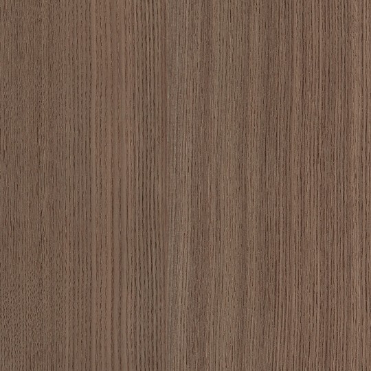 Texdecor 91421052 Signature Wood Orme - tapeta akustyczna tekstylna imitująca drewno