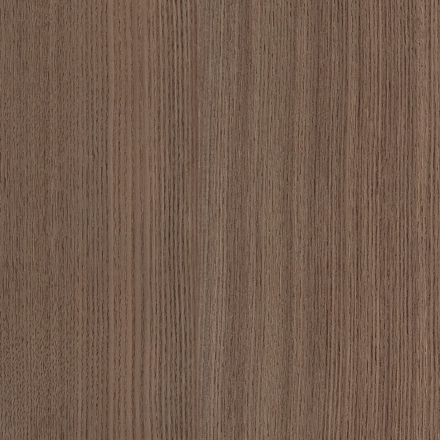 Texdecor 91421052 Signature Wood Orme - tapeta akustyczna tekstylna imitująca drewno