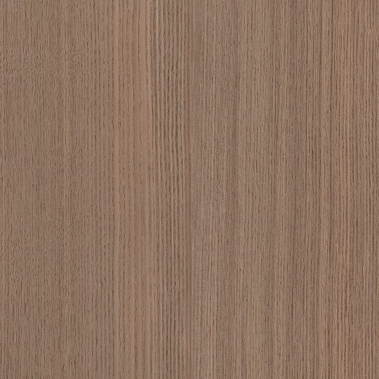 Texdecor 91421086 Signature Wood Orme - tapeta akustyczna tekstylna imitująca drewno