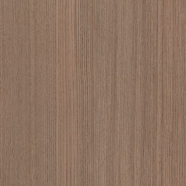 Texdecor 91421086 Signature Wood Orme - tapeta akustyczna tekstylna imitująca drewno