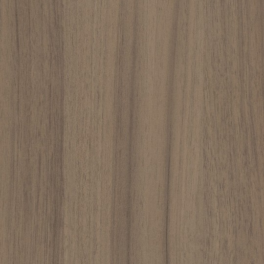 Texdecor 91440213 Signature Wood Noyer - tapeta akustyczna tekstylna imitująca drewno