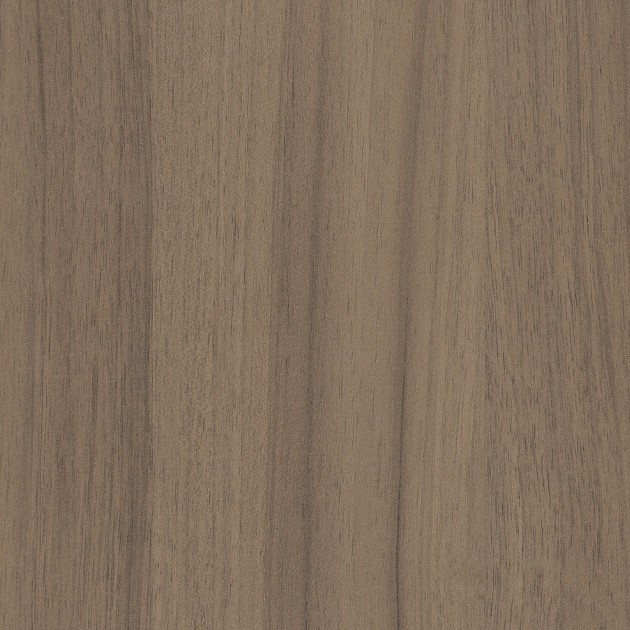 Texdecor 91440213 Signature Wood Noyer - tapeta akustyczna tekstylna imitująca drewno