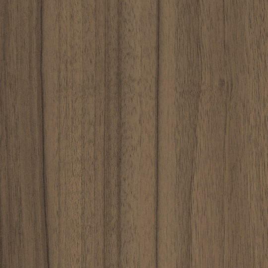 Texdecor 91440295 Signature Wood Noyer - tapeta akustyczna tekstylna imitująca drewno