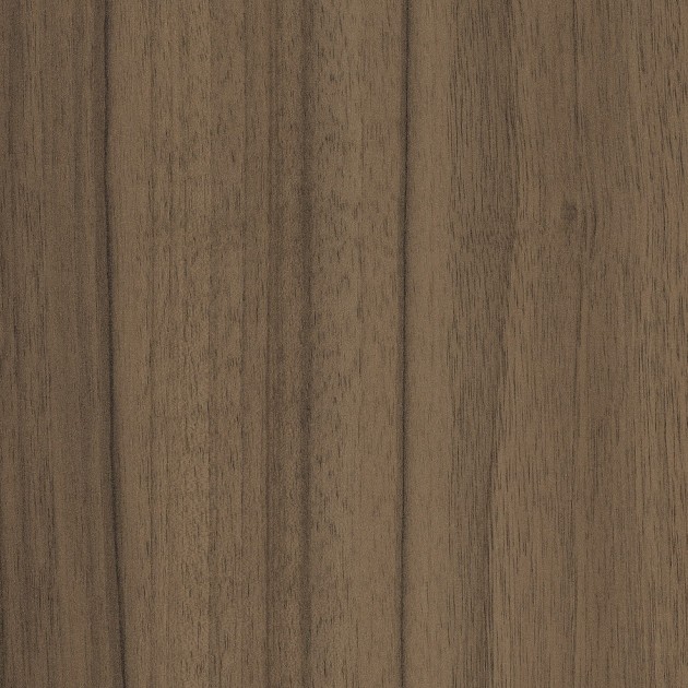 Texdecor 91440295 Signature Wood Noyer - tapeta akustyczna tekstylna imitująca drewno