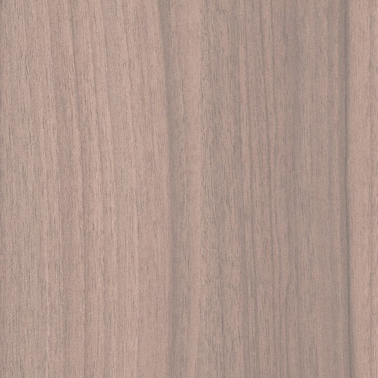 Texdecor 91441026 Signature Wood Noyer - tapeta akustyczna tekstylna imitująca drewno