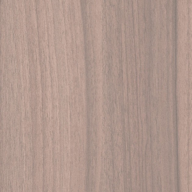 Texdecor 91441026 Signature Wood Noyer - tapeta akustyczna tekstylna imitująca drewno