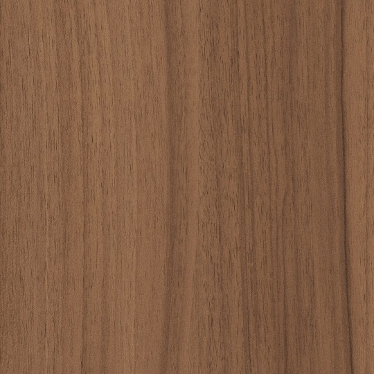 Texdecor 91441032 Signature Wood Noyer - tapeta akustyczna tekstylna imitująca drewno