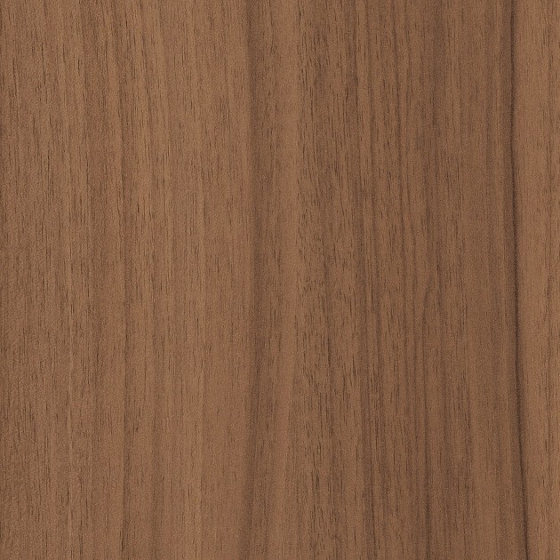 Texdecor 91441032 Signature Wood Noyer - tapeta akustyczna tekstylna imitująca drewno