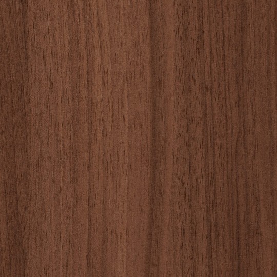 Texdecor 91441059 Signature Wood Noyer - tapeta akustyczna tekstylna imitująca drewno