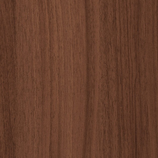 Texdecor 91441059 Signature Wood Noyer - tapeta akustyczna tekstylna imitująca drewno