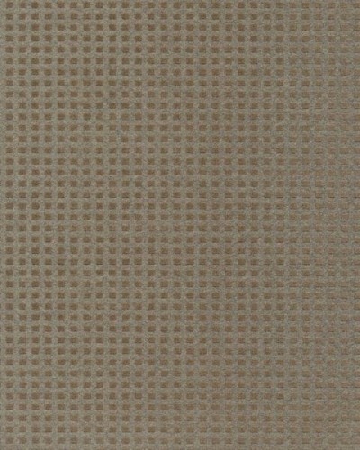 e6bf7d82fa590f92e2d27c682a7e2251