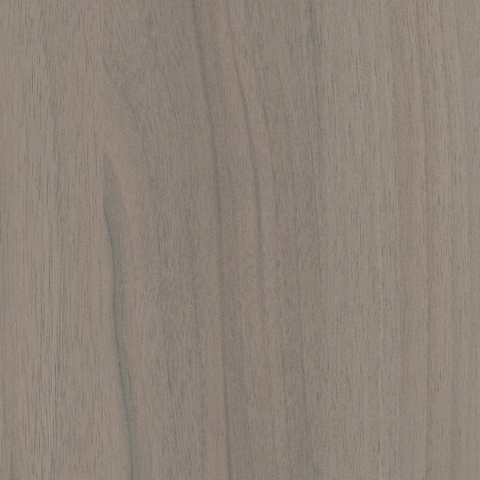 Texdecor 91441149 Signature Wood Noyer - tapeta akustyczna tekstylna imitująca drewno