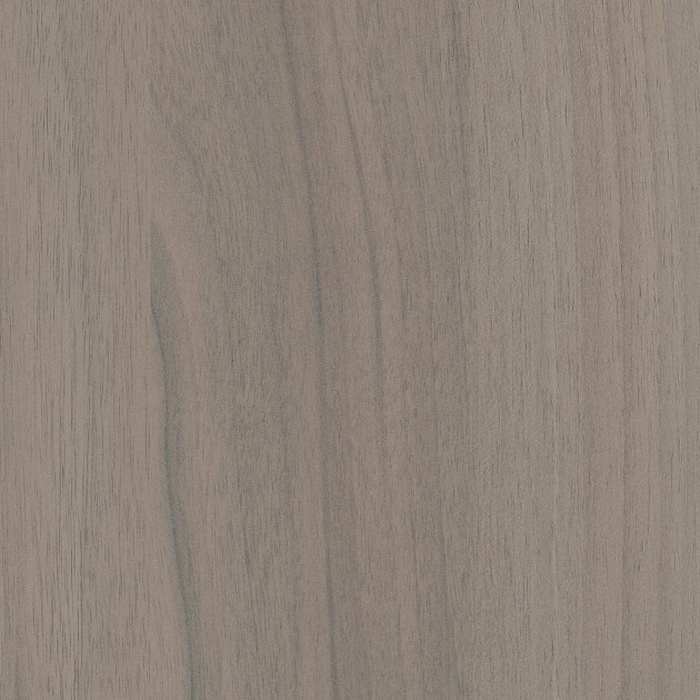 Texdecor 91441149 Signature Wood Noyer - tapeta akustyczna tekstylna imitująca drewno
