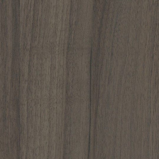 Texdecor 91441163 Signature Wood Noyer - tapeta akustyczna tekstylna imitująca drewno