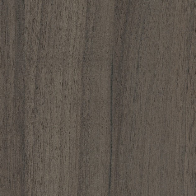 Texdecor 91441163 Signature Wood Noyer - tapeta akustyczna tekstylna imitująca drewno