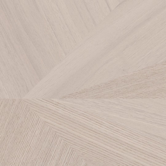 Texdecor 91430128 Signature Wood Marqueterie - tapeta akustyczna tekstylna o wzorze drewnianych desek