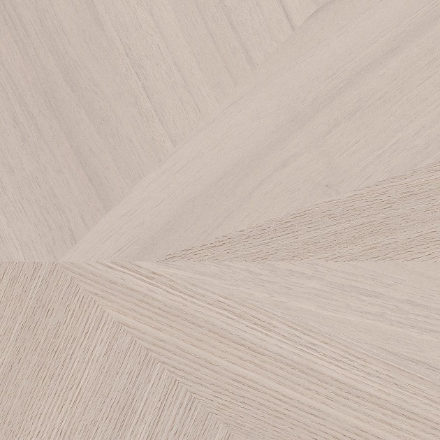 Texdecor 91430128 Signature Wood Marqueterie - tapeta akustyczna tekstylna o wzorze drewnianych desek