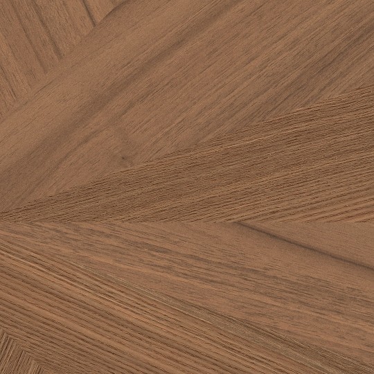 Texdecor SIGW91431091 Signature Wood Marqueterie - tapeta akustyczna imitująca drewno