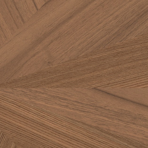Texdecor SIGW91431091 Signature Wood Marqueterie - tapeta akustyczna imitująca drewno