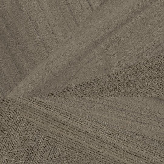 Texdecor SIGW91431135 Signature Wood Marqueterie - tapeta akustyczna imitująca drewno