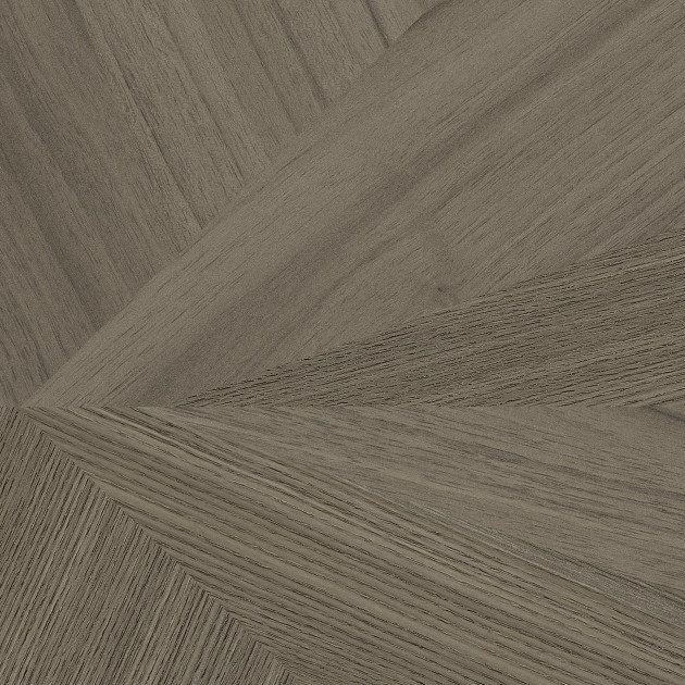 Texdecor SIGW91431135 Signature Wood Marqueterie - tapeta akustyczna imitująca drewno
