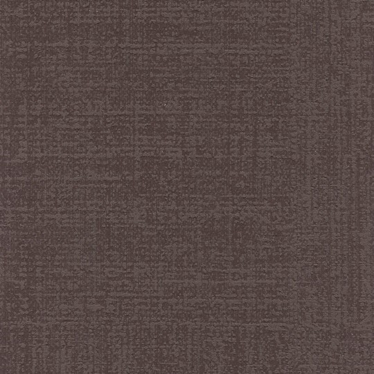 Tapeta akustyczna tekstylna Texdecor Soft OFT91080129