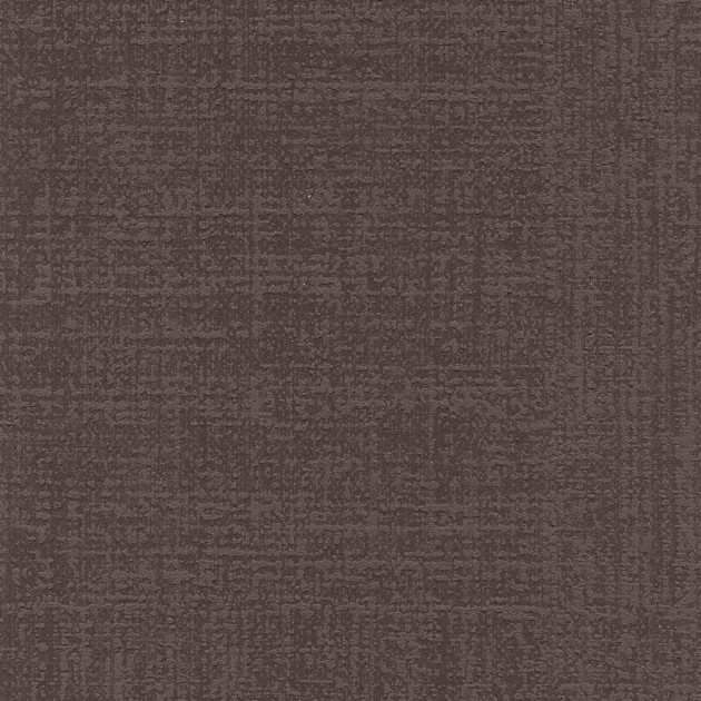 Tapeta akustyczna tekstylna Texdecor Soft OFT91080129