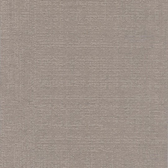 Tapeta akustyczna tekstylna Texdecor Soft OFT91080132