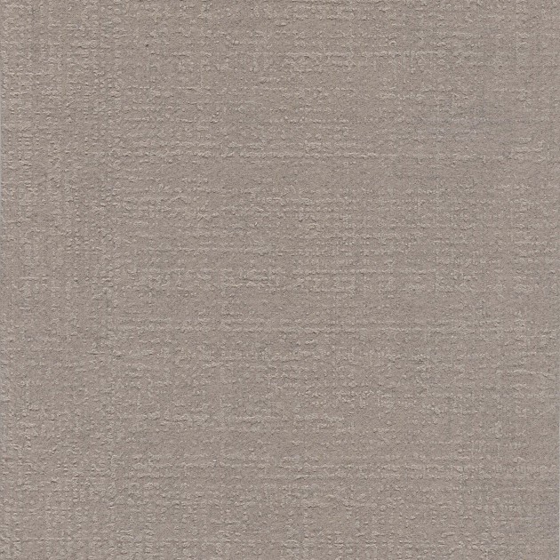 Tapeta akustyczna tekstylna Texdecor Soft OFT91080132