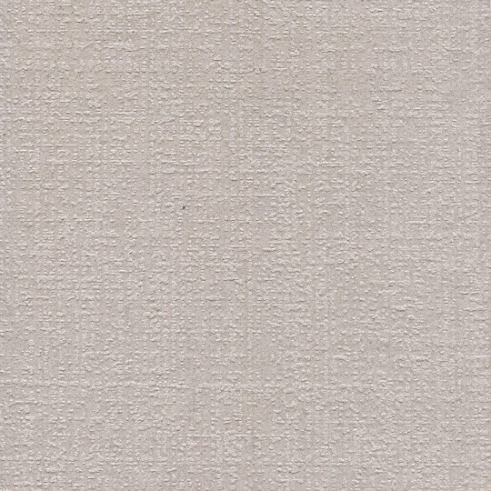 Tapeta akustyczna tekstylna Texdecor Soft OFT91080152