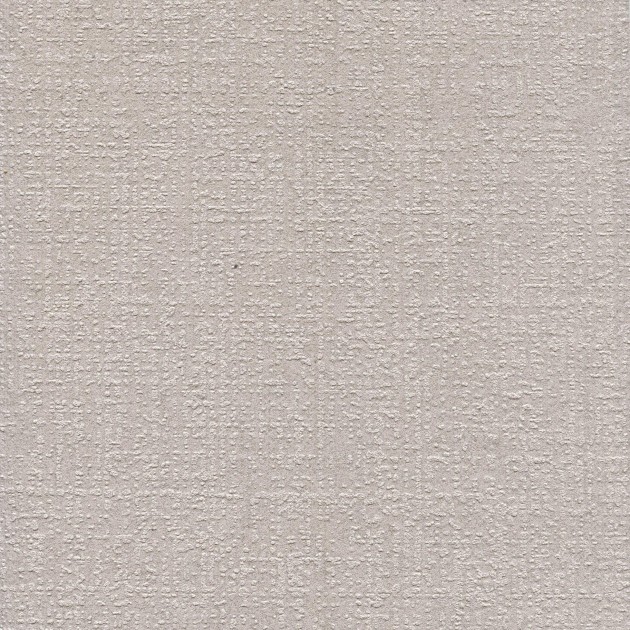 Tapeta akustyczna tekstylna Texdecor Soft OFT91080152