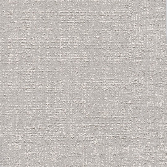 Tapeta akustyczna tekstylna Texdecor Soft OFT91080182