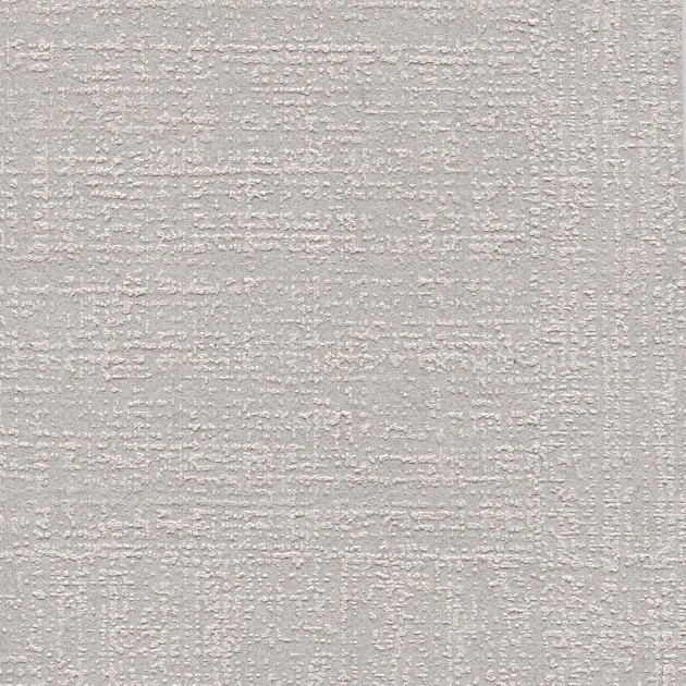 Tapeta akustyczna tekstylna Texdecor Soft OFT91080182