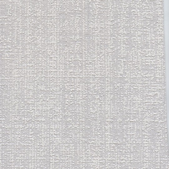 Tapeta akustyczna tekstylna Texdecor Soft OFT91081101