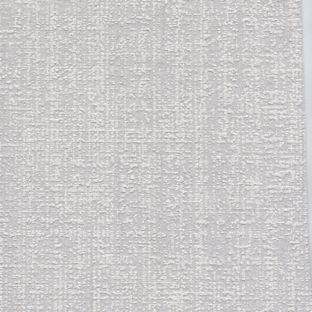 Tapeta akustyczna tekstylna Texdecor Soft OFT91081101